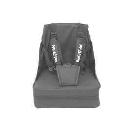 BabyTrold - Babysit Light Black / Baby and Children