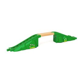 BRIO - Arch Bridge - (36107) / Toys