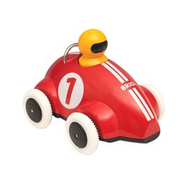 BRIO - Push & Go Racer - 30226 / Toys