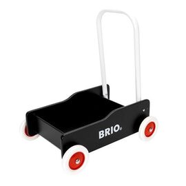 BRIO - Toddler Wobbler black (31351) / Toys