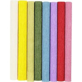 DIY Kit - Crepe Paper (209003) / Toys