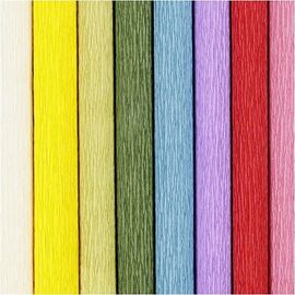 DIY Kit - Crepe Paper (209003) / Toys