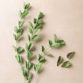 DIY Kit - Crepe Paper (209003) / Toys