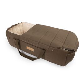Filibabba - Frida Swift Lift 2.0 - Olive - 0-6 m / Baby and Children