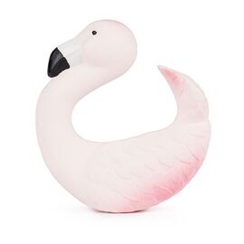 Oli & Carol - Sky the flamingo - (OC8975) / Toys