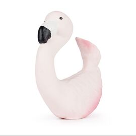 Oli & Carol - Sky the flamingo - (OC8975) / Toys