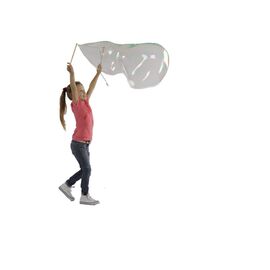 SES Creative - Mega Bubble - (S02251) / Toys