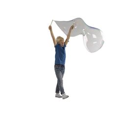 SES Creative - Mega Bubble - (S02251) / Toys