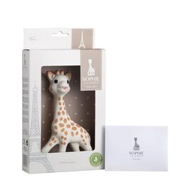 Sophie la Girafe - 18 cm (616324) / Toys