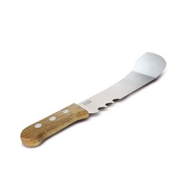 Winkee - BBQ spatula - Machete Spatula / Gadgets