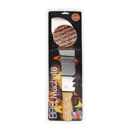 Winkee - BBQ spatula - Machete Spatula / Gadgets