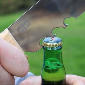Winkee - BBQ spatula - Machete Spatula / Gadgets