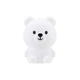 Winkee - Bear Mini Light / Gadgets
