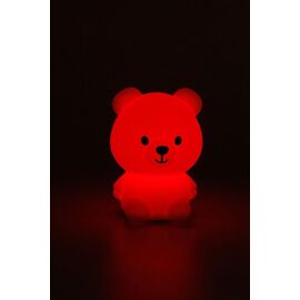 Winkee - Bear Mini Light / Gadgets