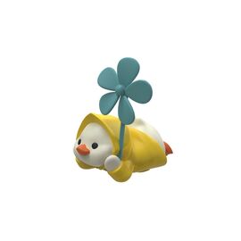 Winkee - Bike Accessory - Duck / Gadgets
