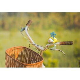 Winkee - Bike Accessory - Duck / Gadgets