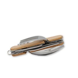 Winkee - Camping Cutlery / Gadgets