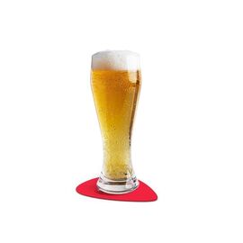 Winkee - Coasters - Plectrum - Set of 4 / Gadgets