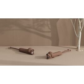 Winkee - Flashlight Dog - (18435) / Gadgets