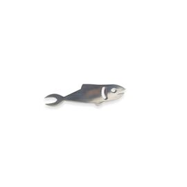 Winkee - Gaffel - Sardine Picks / Gadgets