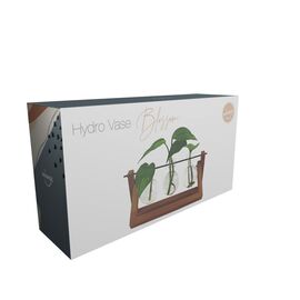 Winkee - Hydro Vases Blossom - Vase / Gadgets