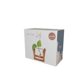 Winkee - Hydro Vases Lilly - Vase / Gadgets