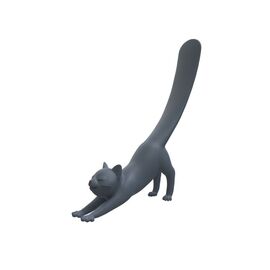 Winkee - Kitty Breakfast Spatula / Gadgets