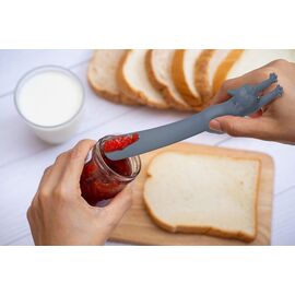 Winkee - Kitty Breakfast Spatula / Gadgets