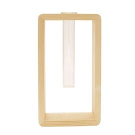 Winkee - Lab Tube Vase - Single / Gadgets