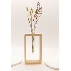 Winkee - Lab Tube Vase - Single / Gadgets