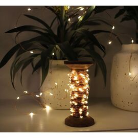 Winkee - Lamp - Bobbin Lamp - 15 metres / Gadgets