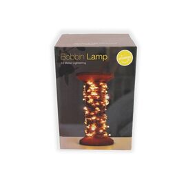 Winkee - Lamp - Bobbin Lamp - 15 metres / Gadgets