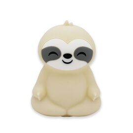 Winkee - Sloth Night Light / Gadgets