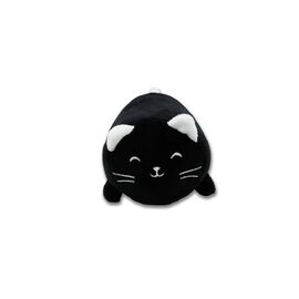 Winkee - Stress ball and screen cleaner - Cat Luna / Gadgets