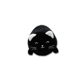 Winkee - Stress ball and screen cleaner - Cat Luna / Gadgets