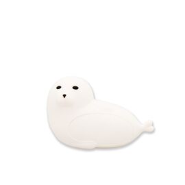 Winkee - Table Lamp - Nightlight Sea Lion / Gadgets
