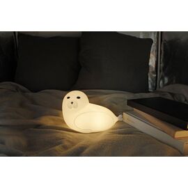 Winkee - Table Lamp - Nightlight Sea Lion / Gadgets