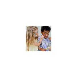Avenir - Face Painting Coral Box (Bundle) / Toys