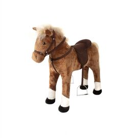 BabyTrold - Horse - Felix  (20-43FE) / Toys