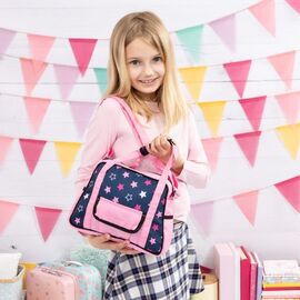 Bayer - nursery bag (69016AA) / Toys