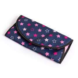 Bayer - nursery bag (69016AA) / Toys