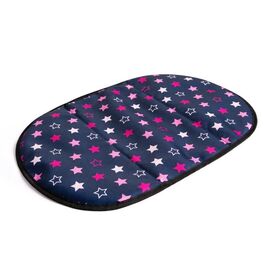 Bayer - nursery bag (69016AA) / Toys