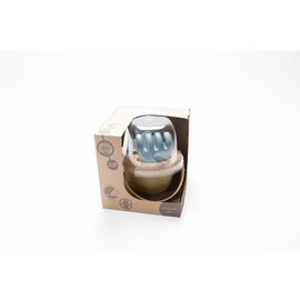 Dantoy - Tiny Bucket Set (6025) / Toys