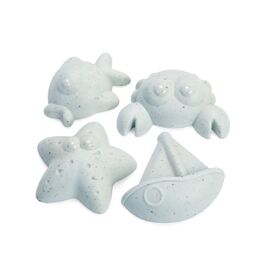 Dantoy - Tiny Bucket Set (6025) / Toys