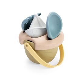 Dantoy - Tiny Bucket Set (6025) / Toys
