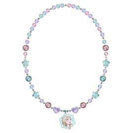 Disney Frozen accesories set