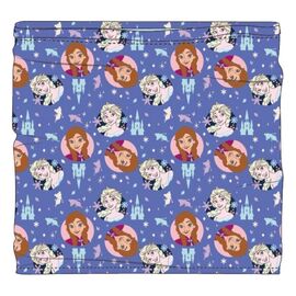 Disney Frozen snood