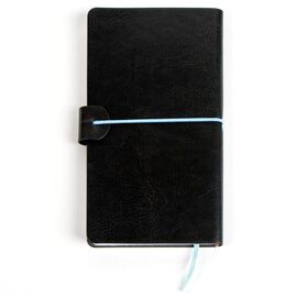 Harry Potter notebook