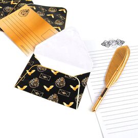 Harry Potter stationary set