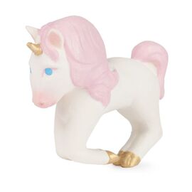 Oli & Carol - Stacy the unicorn - (OC8999) / Toys